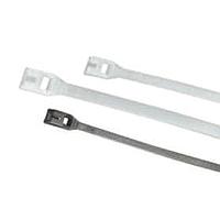 Heyco 14120B Cable Ties LPNT-50-145 14.56X.18 BLACK