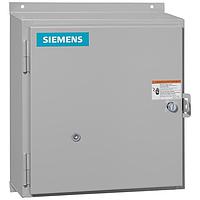 SIEMENS 22GP320F81 Reversing STARTER-FVR,SZ2.5,3PH,N12,120V
