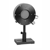 Ophir L1500W-BB-50 Thermal Power/Energy Laser Sensor (15W-1500W)