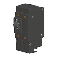 Carling Technologies L12-B0-24-620-42A-C3 Rocker Switches L12B02462042AC3