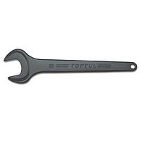 TOPTUL AAAT4141 Single Open End Spanner 41mm L=339mm