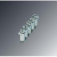 PHOENIX CONTACT 3001572 Bridge, Fixed FBRN 5-4 N