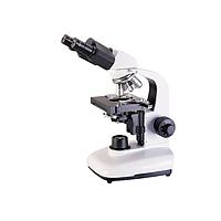 HINOTEK L1650B Biological Microscope (4X-100X)