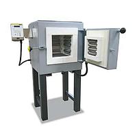 NABERTHERM LH 30/12 Chamber Furnaces (1200°C, 30L)