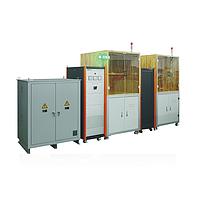 3ctest TOV 380H TOV High (Medium or Low) Voltage Transient (AC 1200V; 300A 200ms)