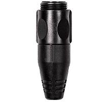 TESTO 316-4 Spare head for ammonia (NH3)