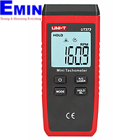 Tachometer Inspection Service