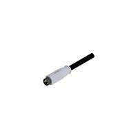 Amphenol CONEC 42-10765 Sensor Cables / Actuator Cables SAL-8-RSS4-3/K1