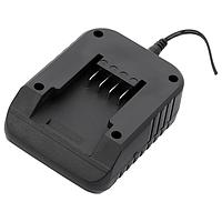 YATO YT-828503 Car Charger (18V, 2A)