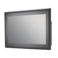 ADLINK Technology STC-10WR-E3950,4G,64GB M.2 Panel PCs STC-10WR-E3950,4G,64GB M.2STC-10WR-E3950, 4GBIntel Apollo Lake, E3950, 10.1", ResistiveStorage: 64GB M.22x COM, 1x USB 2.0, 1x USB 3.0, 1x DP, 2x LAN