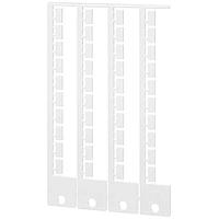 Printers Accessories