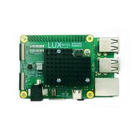 Single Board Computers