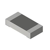SEI Stackpole CSR0805JKR560 Current Sense Resistors RES CS, 0805, 0.56 ohm, 5%, 0.25W