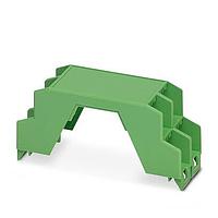 PHOENIX CONTACT 2709639 Housing, Electronic ME 35 OT-MSTBO GN