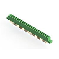 EDAC 346-088-500-212 Standard Card Edge Connectors Card Edge Connectors
