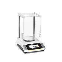 PHYWE 49301-99 Precision Balance (220g : 1mg)