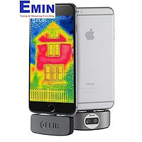 Flir ONE Thermal Imaging Camera (for IOS)