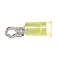 3M Electronic Specialty 123-8S-NB Ring 123-8S-NB