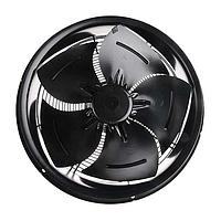 ebm-papst W3G450-FLO7-M3 Axial Fan AC Axial Fan
