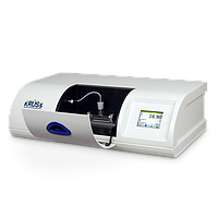 KRUSS P3000 Polarimeter (±90°; ±259 °Z)