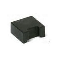 C&K 459703000 Hardware RED MATTE CAP