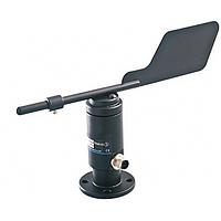 PCE FST-200-202-H-I Air Flow Meter (0~360°)