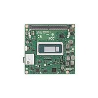 Advantech SOM-6884C5H-U7A1 Computer-On-Modules - COM Intel i5-13600HE 45W 12C DDR5 COMe Compact