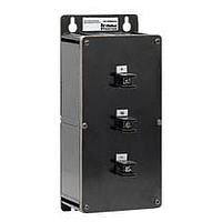 Littelfuse SE-GRM1000 Modules GROUND-REFERENCEMODU LE1000VDC