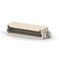 AMP Connectors - TE Connectivity 1-292228-3 Shrouded 1.5 MINI CT SGL H