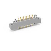 AirBorn RM212-020-101-5500 Connectors R-Series .075
