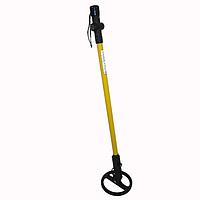 Ebinger SC 602 PI PI-Metal Detector, General Purpose