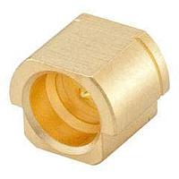 Rosenberger 119S242-40ML5 PCB Connectors RIGHT ANGLE PLUG PCB