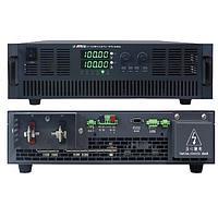 MATRIX MPS-15000S-200-75 High-Power DC Power Supply (200.00V, 75.000A, 15000W)
