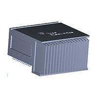 Raychem - TE Connectivity 1410206-3 High Speed / Modular Connectors MULTIGIG RT T1 .8 DC SE F-LFT PBFR