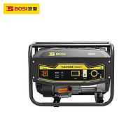 BOSI BS663675 Gasoline generator set (8.0 kW)