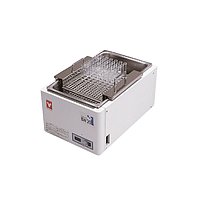 Yamato BW201 Shaking Water Bath (20L)