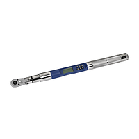 Torque wrench