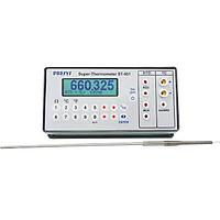 PRESYS ST-501 Super Thermometer