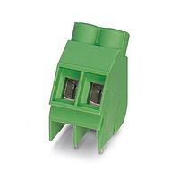 PHOENIX CONTACT 1720075 Fixed Terminal Blocks SMKDS 5/ 2-9.5 BK