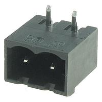 PHOENIX CONTACT 1746978 Headers 2 Pos 5.08mm pitch Through Hole Header