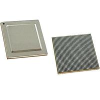 Texas Instruments AM5K2E04XABD25 Microprocessors - MPU Sitara processor: qu ad-Arm Cortex-A15 10