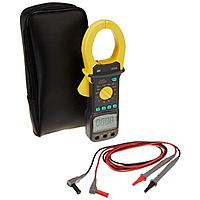Clamp Meter Calibration Service