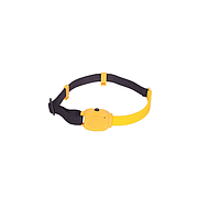 Tae Kwang TK-808A Head-Mounted Electric Leakage Alarm