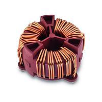 Wurth Elektronik 744835090095 Power Line Choke WE-TPBHV 9.5A 47mOhm 9mH Pwr Line Chke