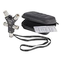 Rosenberger 05K30R-MSOTS3 Connectors CALIBRATION KIT