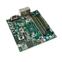 Analog Devices ADZS-BF592-EZLITE Evaluation Kits Eval kit (HW & SW) for the ADSP-BF592 Pr