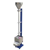 Lonroy BGD 529 Falling Sand Abrasion Testing Machine (3L)
