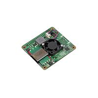 DFRobot DFR0876 PoE+ Raspberry Pi PoE+ HAT (Compatible with Raspberry Pi 4B / 3B+)