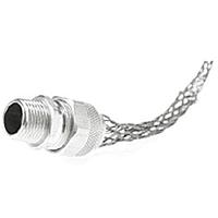 Molex 1300970290 Cord Grips 3 DELUXE GRIP-MALE PG2448 WAS50198