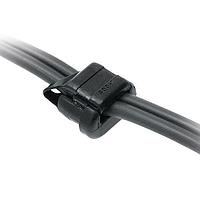 Heyco 1171 Strain Reliefs SR 5KN-4 WHITE